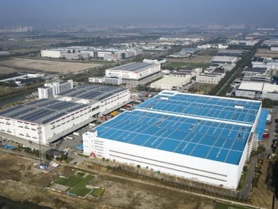 https://www.ajot.com/images/uploads/article/China_warehouses.jpg