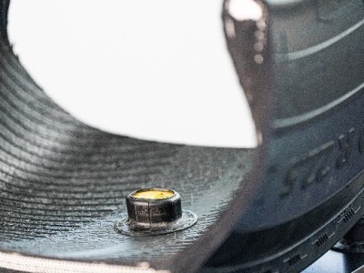 https://www.ajot.com/images/uploads/article/Continental_PP_In-Tire-Sensor.jpeg