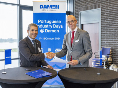 https://www.ajot.com/images/uploads/article/Damen-Shipyards-Group-and-idD-Portugal-Defence-sign-%28LOI%29_2024.jpg