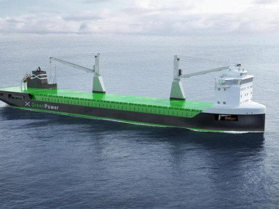 https://www.ajot.com/images/uploads/article/Deltamarin_and_ESL_Shipping_methanol-fueled_multipurpose_vessel.jpg