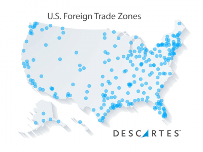 https://www.ajot.com/images/uploads/article/Descarets-Foreign-Trade-Zones_2024.png