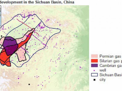 https://www.ajot.com/images/uploads/article/EIA_map_8.jpg