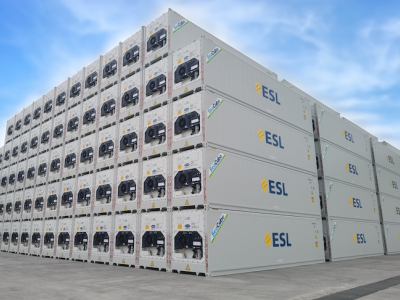 https://www.ajot.com/images/uploads/article/ESL_containers.png