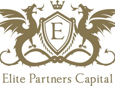 https://www.ajot.com/images/uploads/article/Elite-Partners-Capital_logo.jpg
