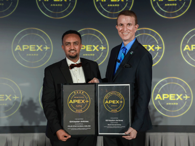 https://www.ajot.com/images/uploads/article/Ethiopian-Airlines-APEX-Award_2024.png