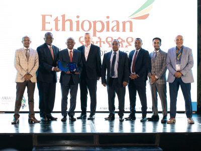 https://www.ajot.com/images/uploads/article/Ethiopian-Airlines-received-AFRAA%E2%80%99s-Airline-of-the-Year_2024.png