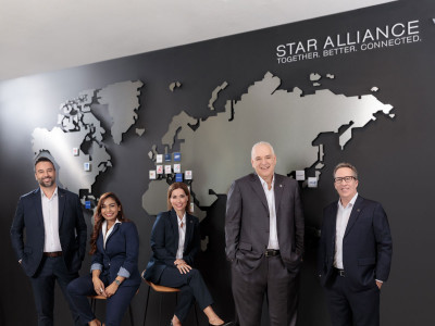 https://www.ajot.com/images/uploads/article/Ethiopian-Airlines_Star-Alliance-Management-2024.jpg