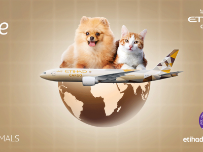 https://www.ajot.com/images/uploads/article/Etihad-Cargo_LiveAnimals.png