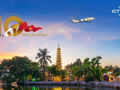 https://www.ajot.com/images/uploads/article/Etihad_Cargo_10_Years_in_Hanoi.jpeg