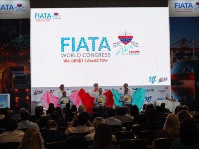 https://www.ajot.com/images/uploads/article/FIATA_Panama.jpeg