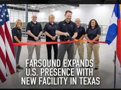 https://www.ajot.com/images/uploads/article/Farsound_Texas_Facility.jpg