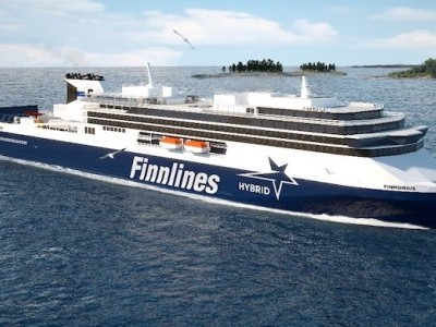 https://www.ajot.com/images/uploads/article/Finnlines_vessel.jpg