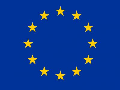 https://www.ajot.com/images/uploads/article/Flag_of_Europe.png