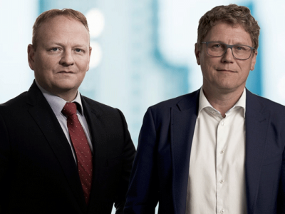 https://www.ajot.com/images/uploads/article/Frank-G.-Olsen%2C-CEO-of-VesselMan-and-Henrik-Hyldahn%2C-Group-CEO-of-Marcura_.png