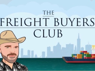 https://www.ajot.com/images/uploads/article/Freight_Buyers_Club.jpg