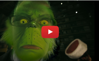 https://www.ajot.com/images/uploads/article/Grinch.png