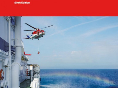 https://www.ajot.com/images/uploads/article/Guide_to_Helicopter_Operations_Guide.jpg