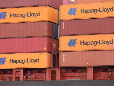 https://www.ajot.com/images/uploads/article/HAPAG-LLOYD-RESULTS-CEO-USA.JPG