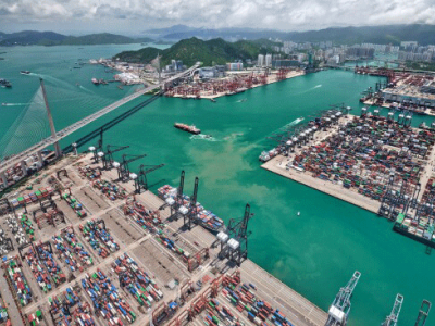 https://www.ajot.com/images/uploads/article/Hong-Kong_Maritime-Week-2024.png