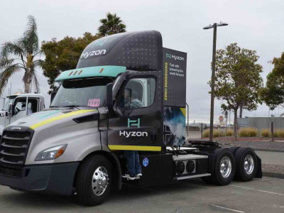 https://www.ajot.com/images/uploads/article/Hyzon_truck.jpg