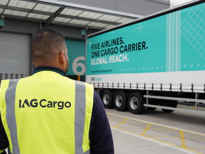 https://www.ajot.com/images/uploads/article/IAG_Cargo_employee.JPG