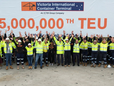 https://www.ajot.com/images/uploads/article/ICTSI_Victoria.jpg