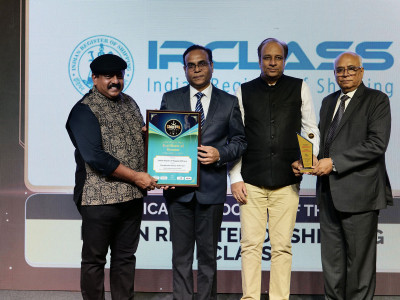 https://www.ajot.com/images/uploads/article/IRS_ShipTek-International-Awards-2024.jpg