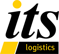 https://www.ajot.com/images/uploads/article/ITS_Logistics_Logo.png