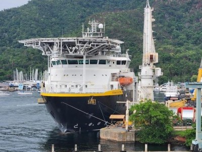 https://www.ajot.com/images/uploads/article/Inchcape_Shipping_Services_Chaguaramas.jpeg