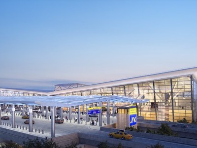 https://www.ajot.com/images/uploads/article/JFK_Airport_Terminal_One.jpg