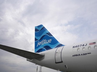 https://www.ajot.com/images/uploads/article/JetBlue.jpg