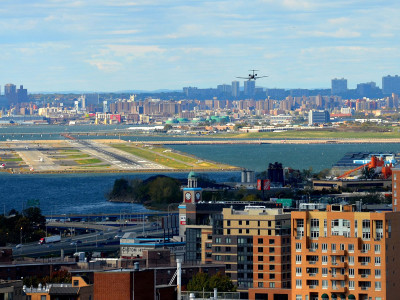 https://www.ajot.com/images/uploads/article/Laguardia-Airport.jpg