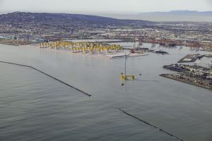 https://www.ajot.com/images/uploads/article/Long_Beach_Pier_Wind.jpg