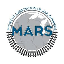 https://www.ajot.com/images/uploads/article/MARS.png