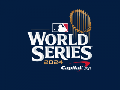 https://www.ajot.com/images/uploads/article/MLB-world-series-2024.png