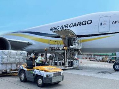 https://www.ajot.com/images/uploads/article/MSC-Air-Cargo.jpg