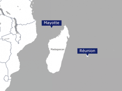 https://www.ajot.com/images/uploads/article/Map_of_Mayotte.png