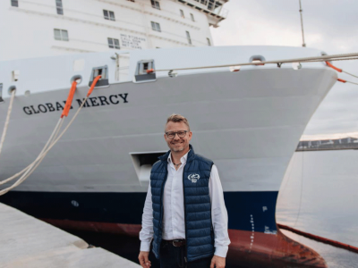 https://www.ajot.com/images/uploads/article/Mercy-Ships-National-Director-for-Norway---Martin-Aarflot.png