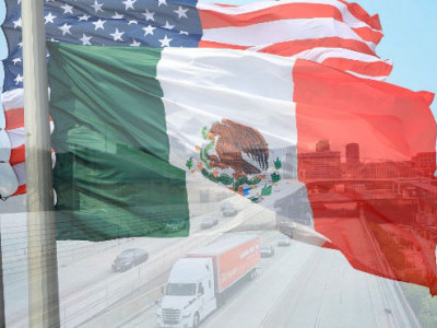 https://www.ajot.com/images/uploads/article/Mexican-Flag.jpg