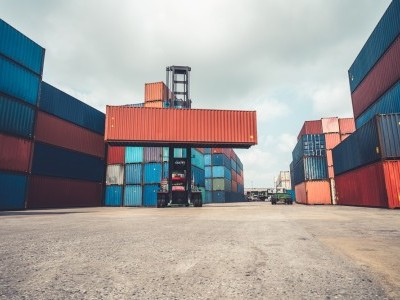 https://www.ajot.com/images/uploads/article/Morocco_Cargo_Containers.jpg