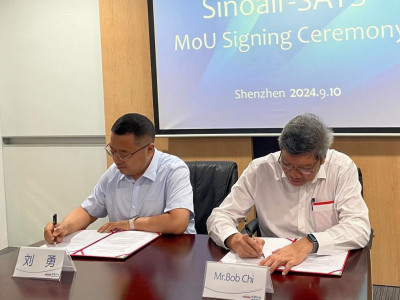 https://www.ajot.com/images/uploads/article/Mr-Liu-Yong-of-Sinotrans-Airfreight%2C-and-Mr-Bob-Chi-of-SATS-signing-the-MOU.jpg