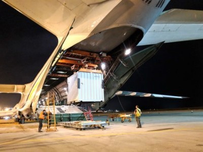 https://www.ajot.com/images/uploads/article/Net-Logistics_Project-Cargo-Air-Cargo.jpg