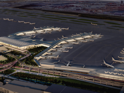 https://www.ajot.com/images/uploads/article/Newark_Airport_NEw_Layout_Terminal_B_Upgrades.png