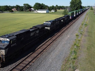 https://www.ajot.com/images/uploads/article/Norfolk_Southern_Train%281%29.jpg