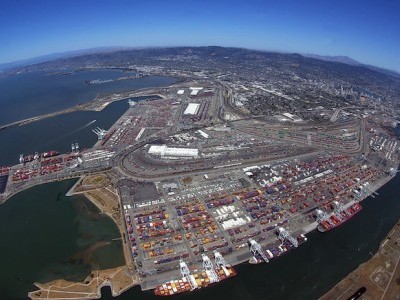 https://www.ajot.com/images/uploads/article/Oakland_Seaport_aerial_1.jpg