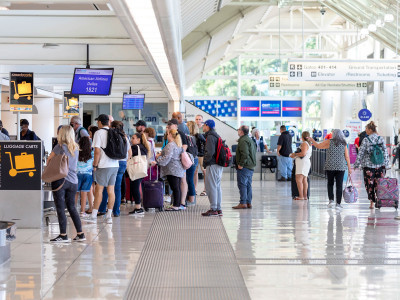 https://www.ajot.com/images/uploads/article/Ontario-Airport-Check-in.jpg