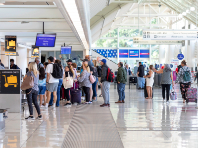 https://www.ajot.com/images/uploads/article/Ontario-Airport.png