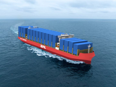 https://www.ajot.com/images/uploads/article/PIL_9000_TEU_LNG_dual-fuel_container_vessel.jpeg