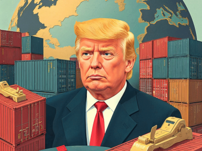 https://www.ajot.com/images/uploads/article/Photo-Credit-XChange_Trump-Tariffs.png