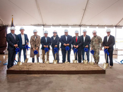 https://www.ajot.com/images/uploads/article/Port-of-Brownsvillegroundbreaking.jpg